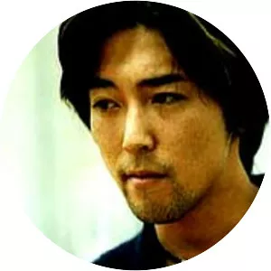 Daisuke Tsuchiya