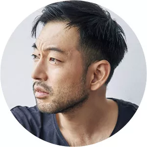 Daisuke Tsuji