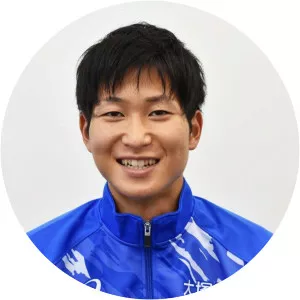 Daisuke Uekado