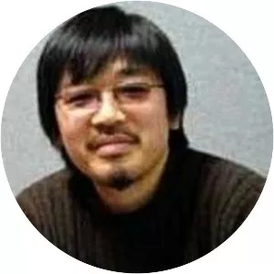 Daisuke Yamanouchi