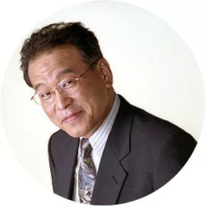 Daisuke Yamazaki