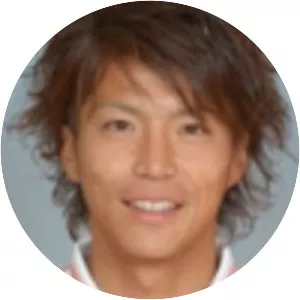 Daisuke Yano