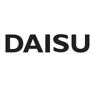Daisuki - Website
