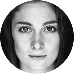 Daisy Badger - Actress