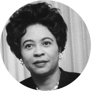 Daisy Bates