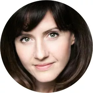 Daisy Beevers photograph