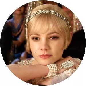 Daisy Buchanan