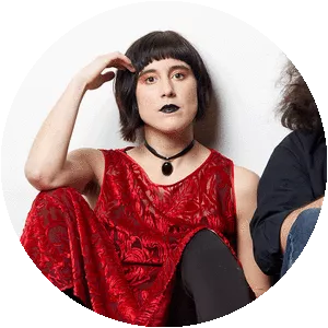 Daisy Caplan - Musical artist