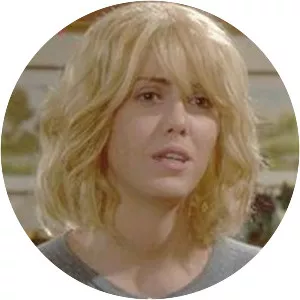 Daisy Carter - Fictional character