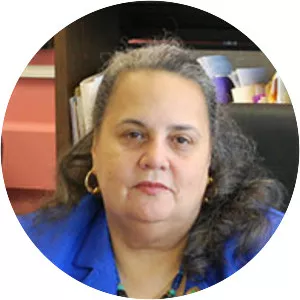 Daisy Cocco De Filippis