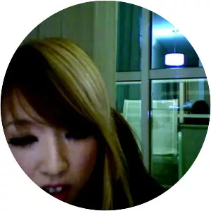 Daisy×Daisy - Musical group