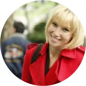 Daisy Darling What's Your Number?