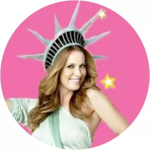 Daisy Does America - Comedy series