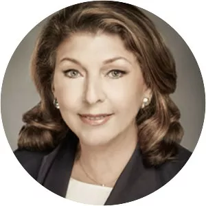 Daisy Expósito-Ulla