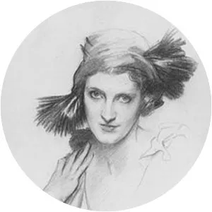 Daisy Fellowes - French socialite