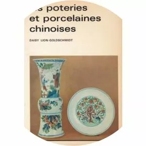 Daisy Goldschmidt Lion photograph