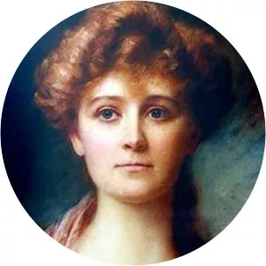 Daisy Greville, Countess of Warwick