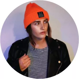 Daisy Guttridge - Musical artist