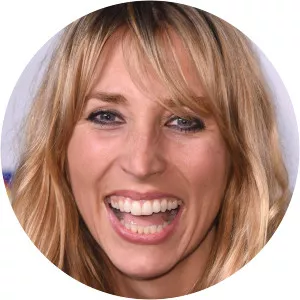 Daisy Haggard