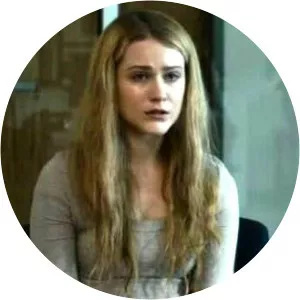 Daisy Kensington - Fictional character