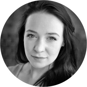 Daisy Maywood - Actress