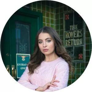 Daisy Midgeley - Fictional character