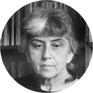 Daisy Mrázková - Artist