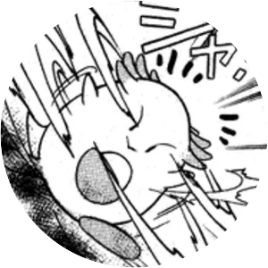 Daisy Oak - Fictional character