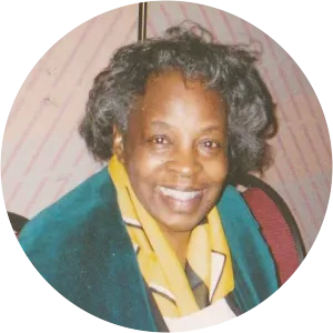 Daisy Peterson Sweeney