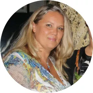 Daisy Van Cauwenbergh