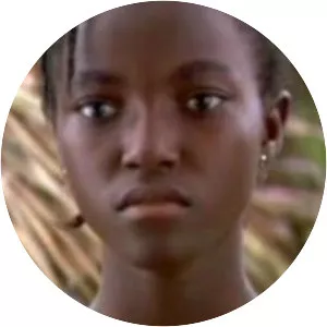 Daisy Victoria Vandy