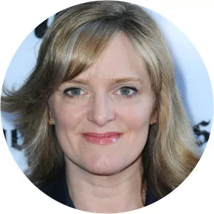 Daisy von Scherler Mayer