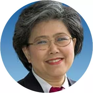 Daisy Wai - Member of Provincial Parliament of Ontario