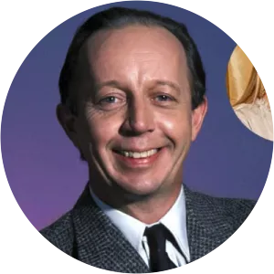 Daisy Wright photograph