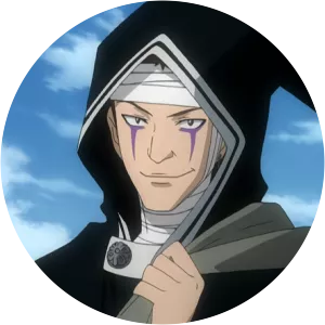 Daisya Barry - TV character