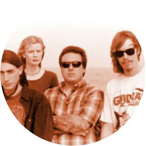 Daisycutter photograph