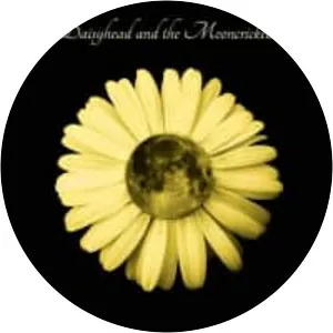 Daisyhead & The Mooncrickets