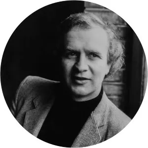 Dáithí Ó hÓgáin