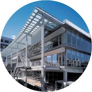 Daito Bunka University