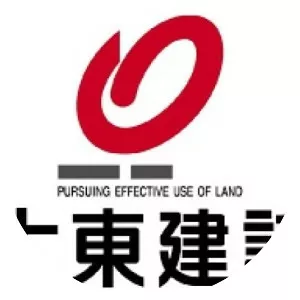 Daito Trust Construction