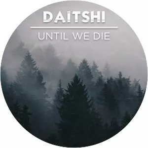 Daitshi