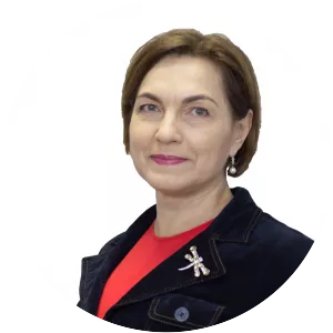 Daiva Adutavičienė