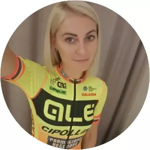 Daiva Ragažinskienė