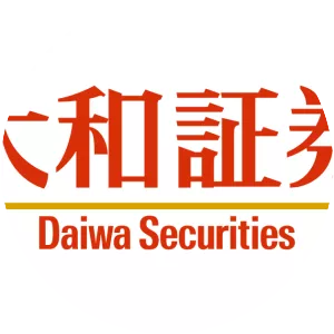 Daiwa Securities Co. Ltd. - Company
