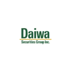Daiwa Securities Group