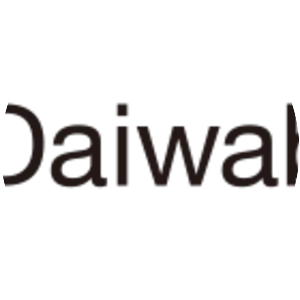 DAIWABO CO. , LTD.