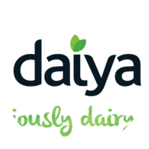 Daiya - Company