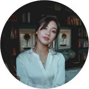 Daiyan Trisha - Singer