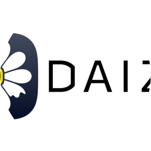 Daizy