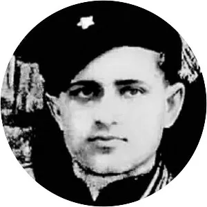 Dajan Bajanovič Murzin